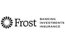 Frost Bank Financing
